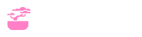 BonSign